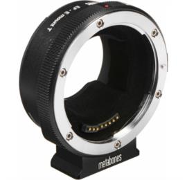 مانت-متابونز-Metabones-Canon-EF-EF-S-Lens-to-Sony-E-Mount-T-Smart-Adapter-MARK-V-
